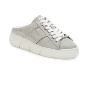 Costume National / EU 35 - US Women's 5 / Slip-On Sneakers / Luxury / Italian